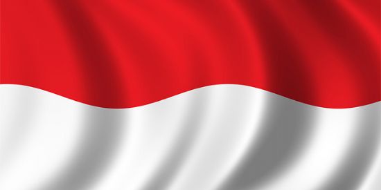 Haber | ENDONEZYA’DA DOKUZ TRANS KADIN TUTUKLANDI