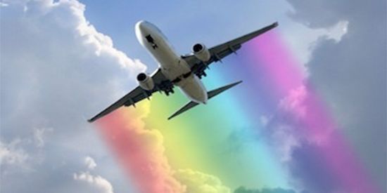 Haber | İŞTE TURİZM SEKTÖRÜNDEKİ ROL MODEL LGBT YÖNETİCİLER