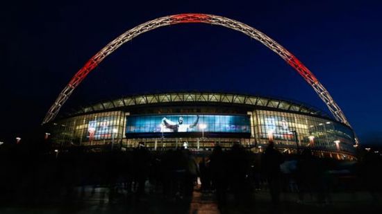 Haber | Eşcinsel olduklarını açıklayacaklar