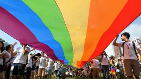 Haber | Belçika: Çocuk yaşta cinsiyet değiştirme talebinde artış