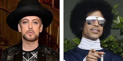 Haber | 90’LI YILLARIN EN SEVİLEN İKİ ERKEK POP STARI MEĞER BİRLİKTE OLMUŞ