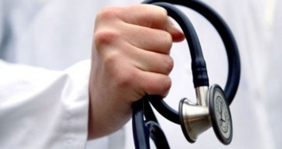 Haber | Sağlık hakkı engellenen trans kadına 11 ay hapis