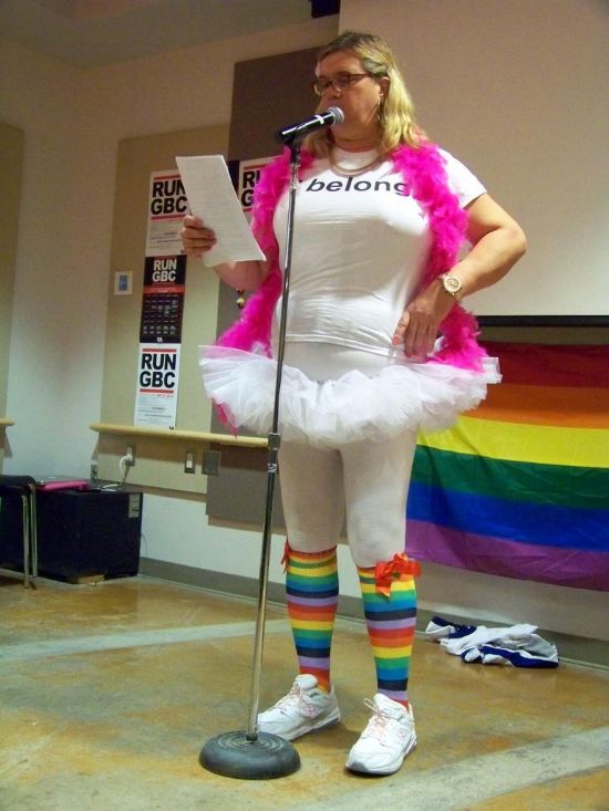 Haber | Kanadalı Stefonknee Wolschtt`ın akıl almaz hikayesi