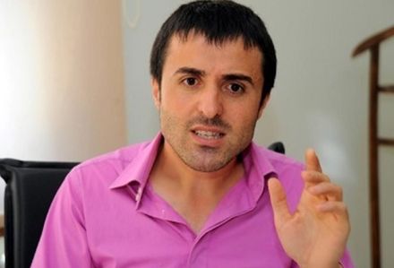 Haber | Eşcinsel olduğu için meslekten atılan hakem TFF’ye açtığı davayı kazandı