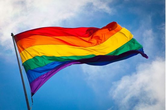 Haber | LGBT Bireylerden Anlamlı Organizasyon
