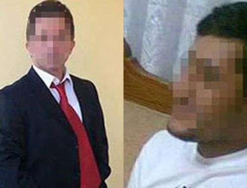 Haber | Eşcinsel ilişki cinayetine tahrik indirimi