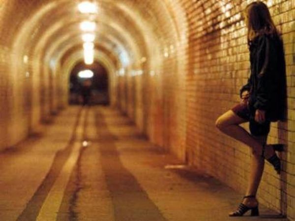 Haber | Bir aydır kayıp iki çocuk babası travesti Arzu çıktı