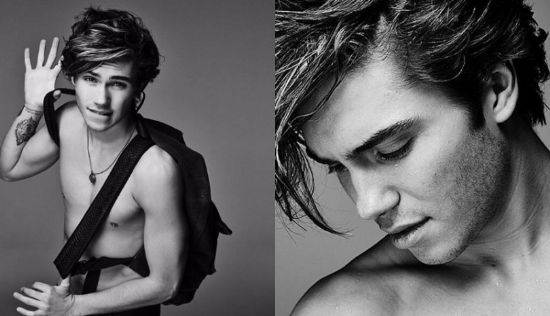 Haber | Kız Arkadaşlarım Da Oldu Erkek Arkadaşlarım da!