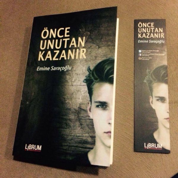 Haber | Önce Unutan Kazanır