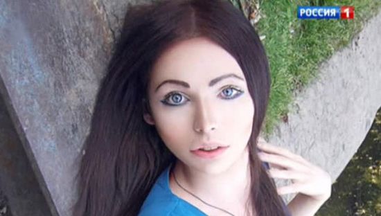 Haber | Feministlerden Transfobik Nefret Söylemi!