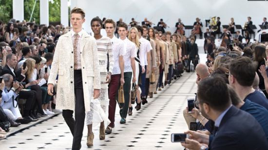 Haber | LGBT Hakları İçin İki Dev İşbirliğine Gidiyor!