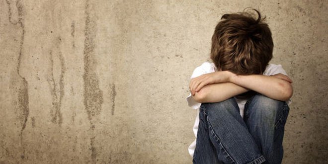 Haber | KARAMAN’DAKİ TARİKAT EVLERİNDE 45 ERKEK ÖĞRENCİYE TECAVÜZ