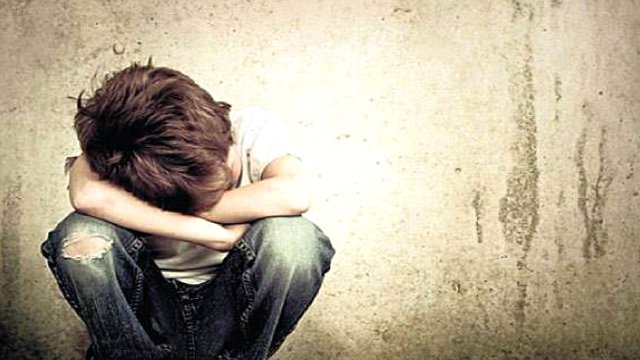 Haber | Erkek Çocuğuna Tecavüz Eden Saldırganlar Tutuklandı