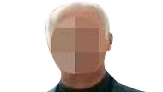 Haber | Karaman`daki iddianameden: 3 yıl yurtlarda istismar