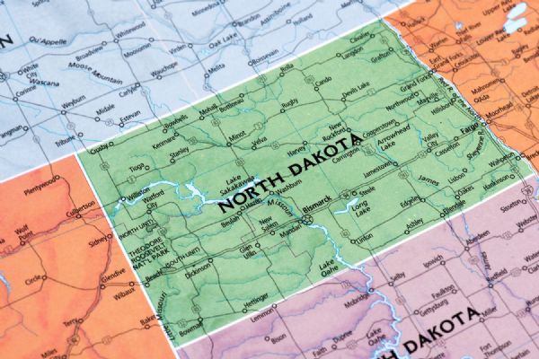 Haber | HANGİ ABD EYALETİ EŞCİNSEL EVLİLİKLERİ REDDEDİYOR?