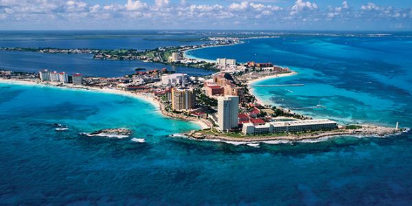 Haber | UYUŞTURUCU MAFYASI, EŞCİNSEL GECE KULÜPTE KATLİAM YAPTI