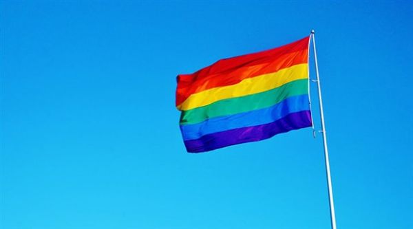 Haber | LGBTİ bireylere uyarı: Rusya`daki Dünya Kupası`nda dikkatli olun