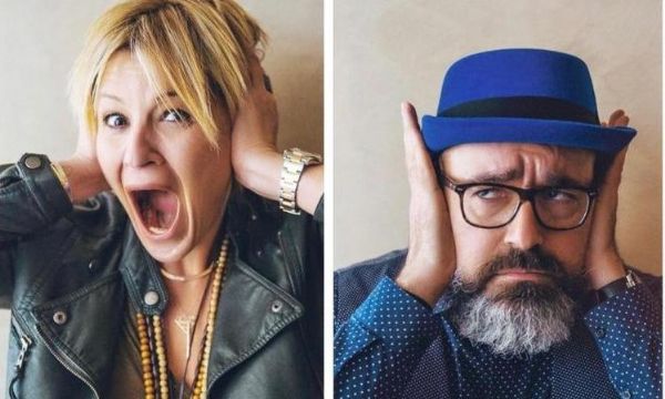 Haber | Ayşe Arman’dan Eşcinsel Yönetmen Caner Alper’e: Aktif Misin? Pasif Mi?