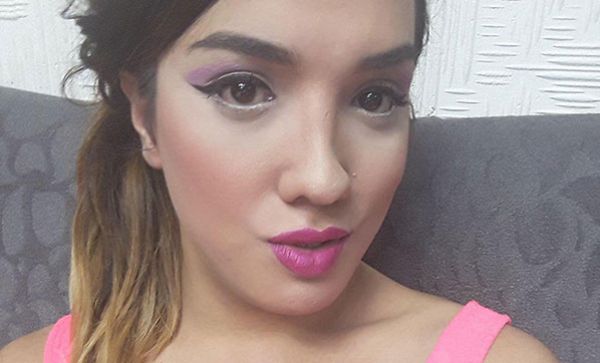 Haber | Tabancayla vurulan travesti öldü, 2 kişi yaralandı