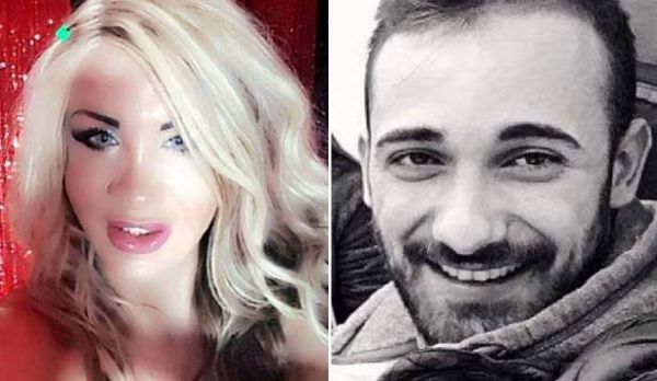 Haber | Trafik kavgasında cinayet işleyen travestiye indirim