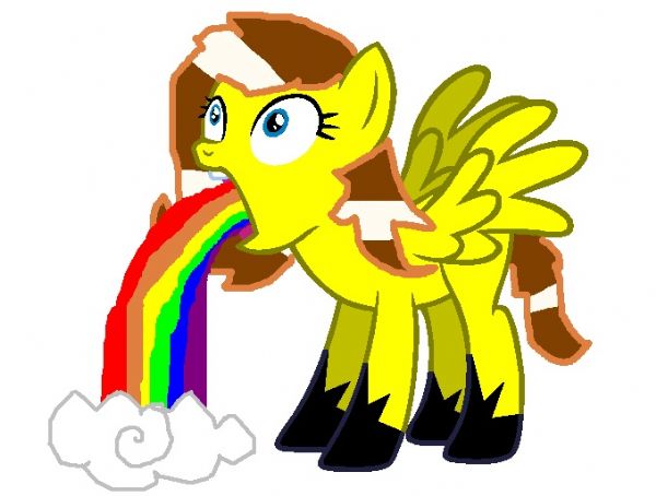 Haber | 21. Yüzyılda Cahiliye Devri! Gericilikte Zirve Yapan Cümleler