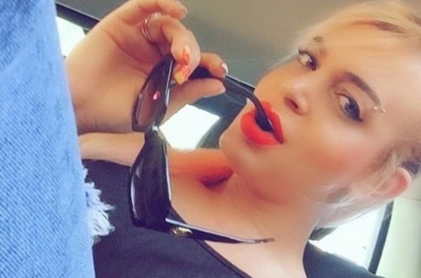 Haber | Antalya’da Travesti 7 bıçak darbesiyle öldürüldü