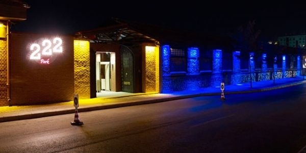 Haber | DARP EDİLEN TRANSLAR AÇILAN DAVADA SANIK OLARAK YARGILANACAK