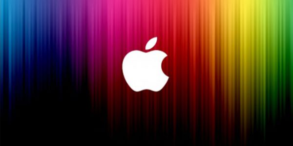 Haber | RUS VATANDAŞTAN APPLE’A TUHAF DAVA “BENİ EŞCİNSEL YAPTINIZ(!)”