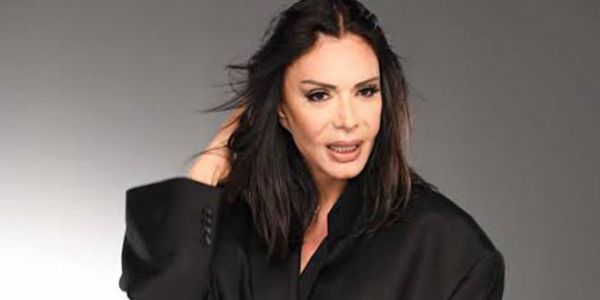 Haber | SEVDA DEMİREL’DEN EŞCİNSEL EVLİLİK YAPAN YEĞENİ VE TÜM EŞCİNSELLERE NEFRET DOLU SÖZLER