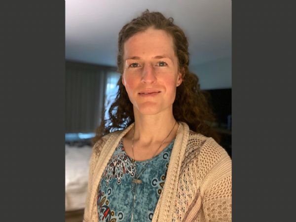 Haber | ABD Oregon’da kadınlar tuvaleti çıkışı trans kadın Lauren Jackson’a saldıran Fred Costanza 6 yıl hapis cezasına çarptırıldı.