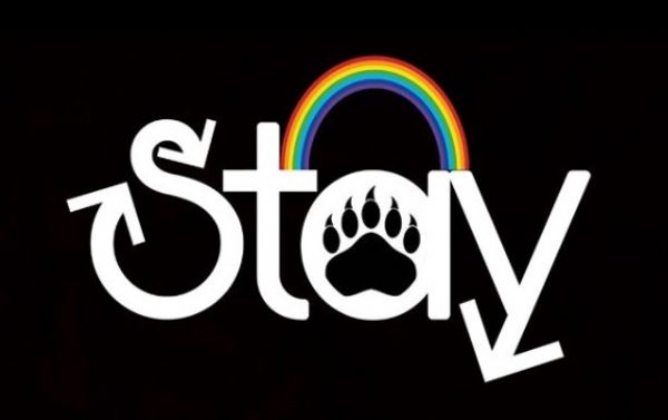 Haber | Club Stay 14 Şubat Opening Party