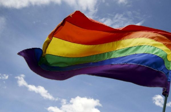 Haber | Koronavirüs Sebebiyle Ertelenen Veya İptal Edilen Dünya Çapındaki Pride Etkinliklerinin Listesi