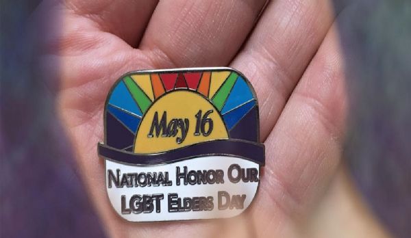 Haber | “Onların mücadelesi sayesinde hayatlarımızı özgürce yaşayabiliyoruz”