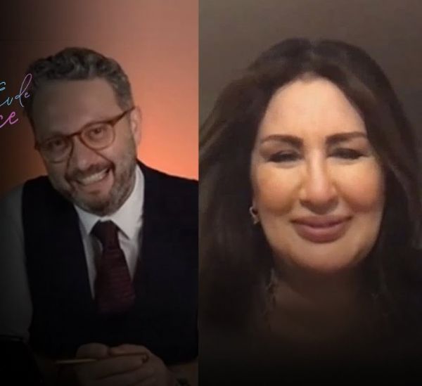 Haber | Nükhet Duru: LGBTİ hakları insan haklarıdır!