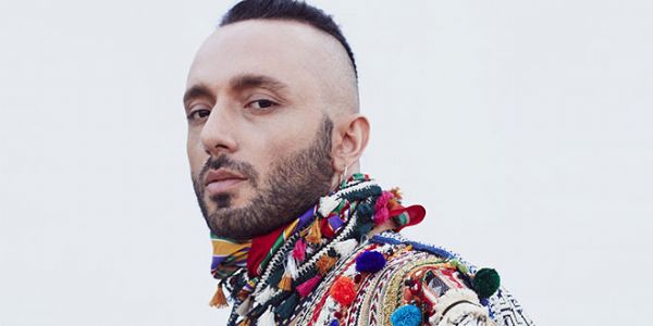 Haber | MABEL MATİZ: LGBTİ+’LARIN HEDEF GÖSTERİLMESİNİ KABUL ETMİYORUM