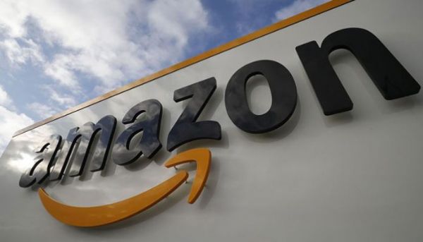 Haber | AMAZON CİNSEL KİMLİKLERİ AKIL HASTALIĞI GİBİ GÖSTEREN KİTAPLARI SATMAYACAĞINI DUYURDU