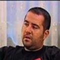 Haber | Volkan`ın tişörtü buz kesti! 