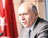 Haber | KUZU: “Bunların da Derdi Başka”