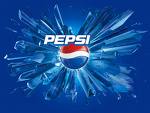 Haber | Pepsi, gey düşmanı Michael Savage ile işbirliği yapıyor