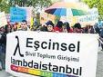 Haber | Lambdaistanbul Kapanmıyor!