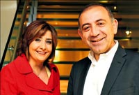 Haber | Maçı iyi yönetiyor mu şikeye müsait mi?