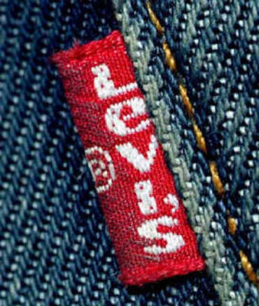 Haber | Levis`ın da gözü gay pazarında