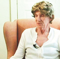 Haber | 77 yaşında kadın oldu