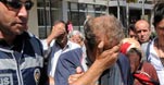 Haber | Sapıklığın böylesi görülmedi