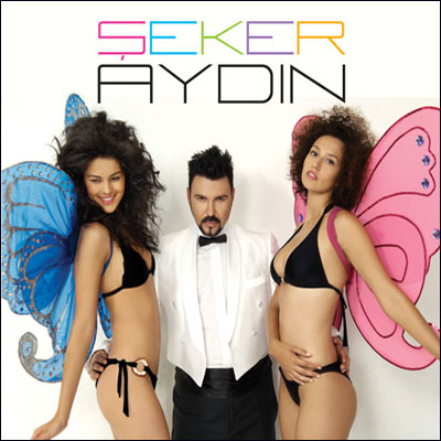 Haber | `GAY DEĞİLİM, FEMİNENİM` 
