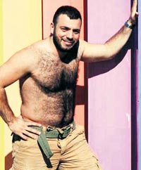 Haber | İlk gay namus cinayetinin davası başladı