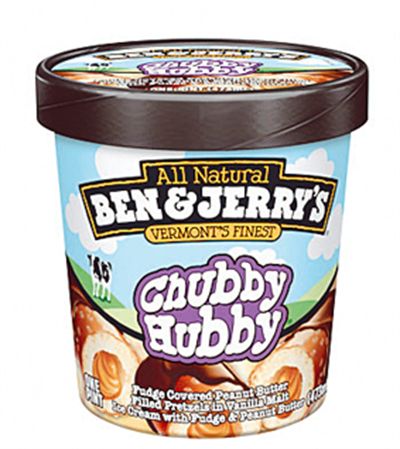 Haber | Ben&Jerry’s’den gaylere dondurma