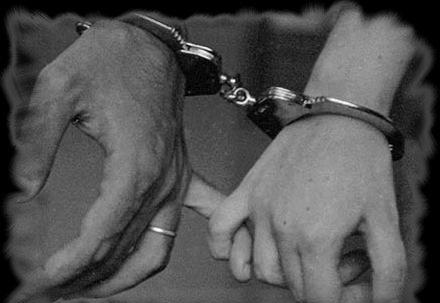 Haber | Litvanya Parlamentosu Eşcinselliği Suç İlan Etmek Üzere Harekete Geçti