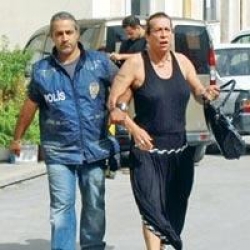 Haber | Aşka baskın