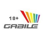 Haber | Sansür: Gabile.Com Sitemize erişim engellendi!
